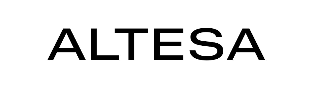 ALTESA